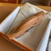 S26033 Hermes kelly mini 2 epsom 19cm 