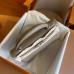 Hermes kelly 28  togo