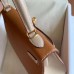 Hermes Kelly 25 epsom