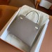 Hermes Kelly 25 togo 