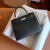 Hermes Kelly 25 BOX