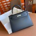 Hermes Kelly 25 BOX