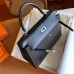 Hermes Kelly 25 BOX