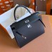 Hermes Kelly 25 BOX