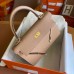 Hermes Kelly 25 epsom 