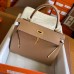 Hermes Kelly 25 epsom 