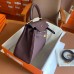 Hermes Kelly 25 togo