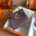 Hermes Kelly 25 togo