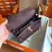 Hermes Kelly 25 togo