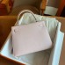 Hermes Kelly 25 epsom