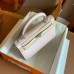 Hermes Kelly 25 epsom