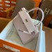 Hermes Kelly 25 epsom