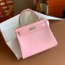 Hermes Kelly 25 swift