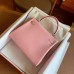 Hermes Kelly 25 swift