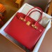 Hermes birkin 30 epsom