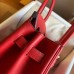 Hermes birkin 30 epsom