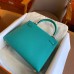 Hermes Kelly 25 epsom