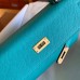 Hermes Kelly 25 epsom