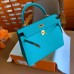 Hermes Kelly 25 epsom