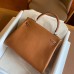 Hermes Kelly 25 Togo