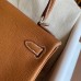 Hermes Kelly 25 Togo