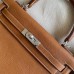 Hermes Kelly 25 Togo