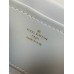 Louis Vuitton PICO GO-14 M83071   15x10x6.5cm