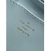 Louis Vuitton PICO GO-14 M24185   23x16x10cm