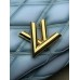 Louis Vuitton PICO GO-14 M24186  23x16x10cm