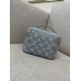 Louis Vuitton NICE  M23550  20x13.5x12cm