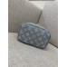 Louis Vuitton NICE  M23550  20x13.5x12cm