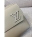 Louis Vuitton FASTLINE M23710 23.5x18x7cm