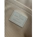 Louis Vuitton FASTLINE M23710 23.5x18x7cm