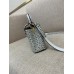 Louis Vuitton  Capucines BB M48865 21x14x8 cm