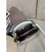 Louis Vuitton Capucines M48865 27x18x9cm