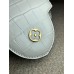 Louis Vuitton Capucines M48865 27x18x9cm