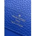 Louis Vuitton CAPUCINES BB N81409 21x14x8cm