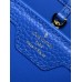 Louis Vuitton CAPUCINES  N81409 31.5x20x11cm