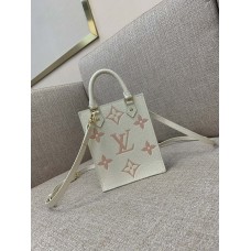 Louis Vuitton M80449 PETIT SAC PLAT 14 x 17 x 5cm