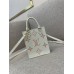 Louis Vuitton M80449 PETIT SAC PLAT 14 x 17 x 5cm