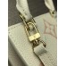 Louis Vuitton M80449 PETIT SAC PLAT 14 x 17 x 5cm