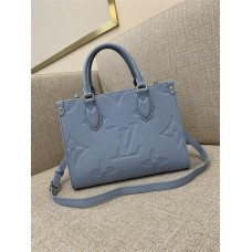 Louis Vuitton ONTHEGO M45653 25x19x11.5cm