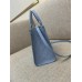 Louis Vuitton ONTHEGO M45653 25x19x11.5cm