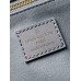 Louis Vuitton ONTHEGO M45653 25x19x11.5cm