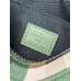 Louis Vuitton Mini Soft Trunk M24581 18x13x 8cm