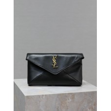 YSL  LE 21.4×14×4cm