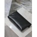 YSL  LE 21.4×14×4cm