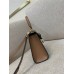 Louis Vuitton  DAUPHINE CAPITALE  M46751  17.5x17.5x9cm