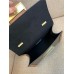Louis Vuitton  DAUPHINE CAPITALE  M46751  17.5x17.5x9cm