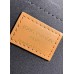 Louis Vuitton  DAUPHINE CAPITALE  M46751  17.5x17.5x9cm